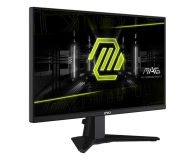 MSI MAG 255XF - 1319226 - zdjęcie 2